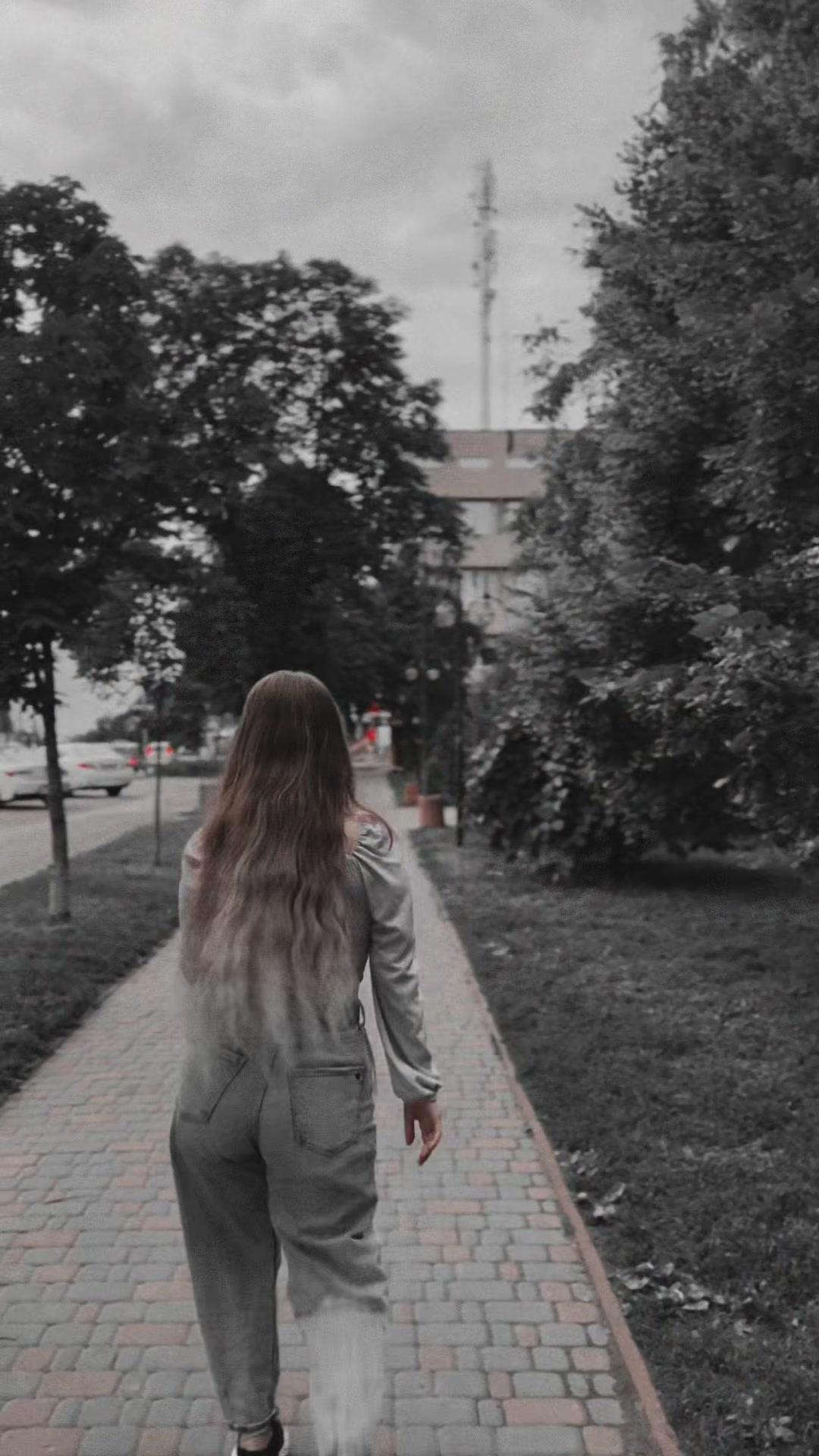 @Мале та зле 🦊