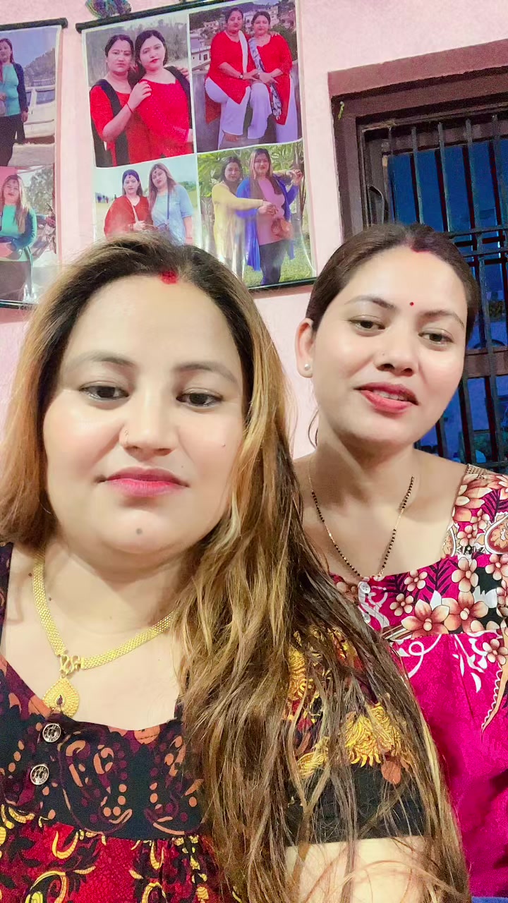 @Manju Sejwal kunwar ❤️❤️