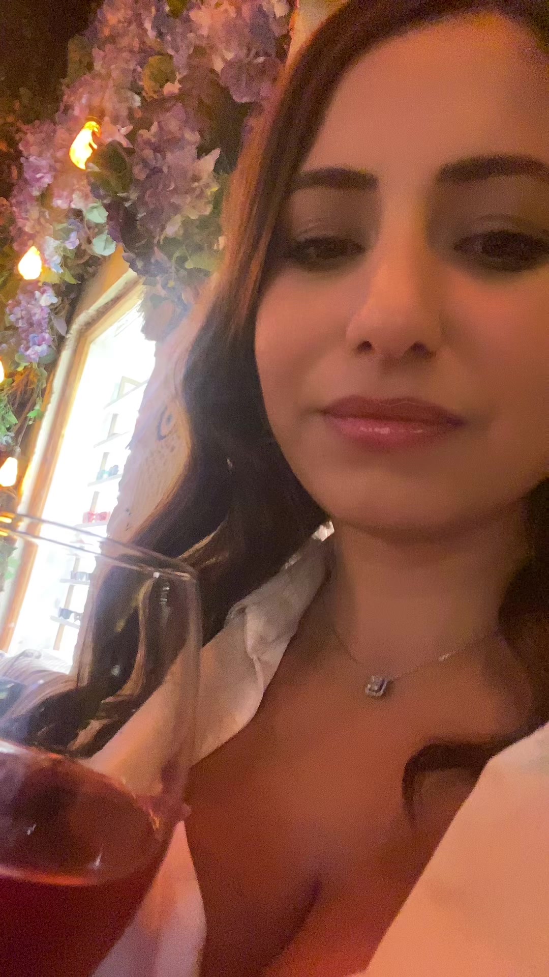 @c.noorvita