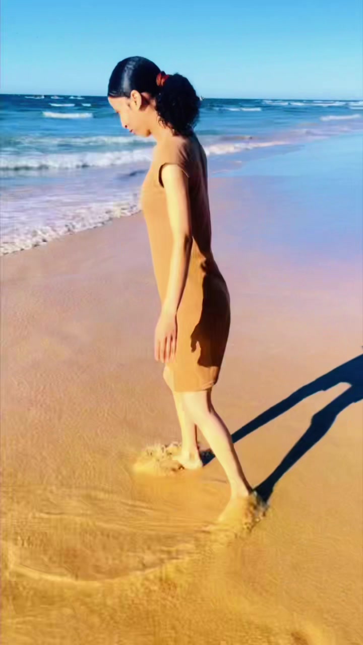 @Tashaaaaaaa