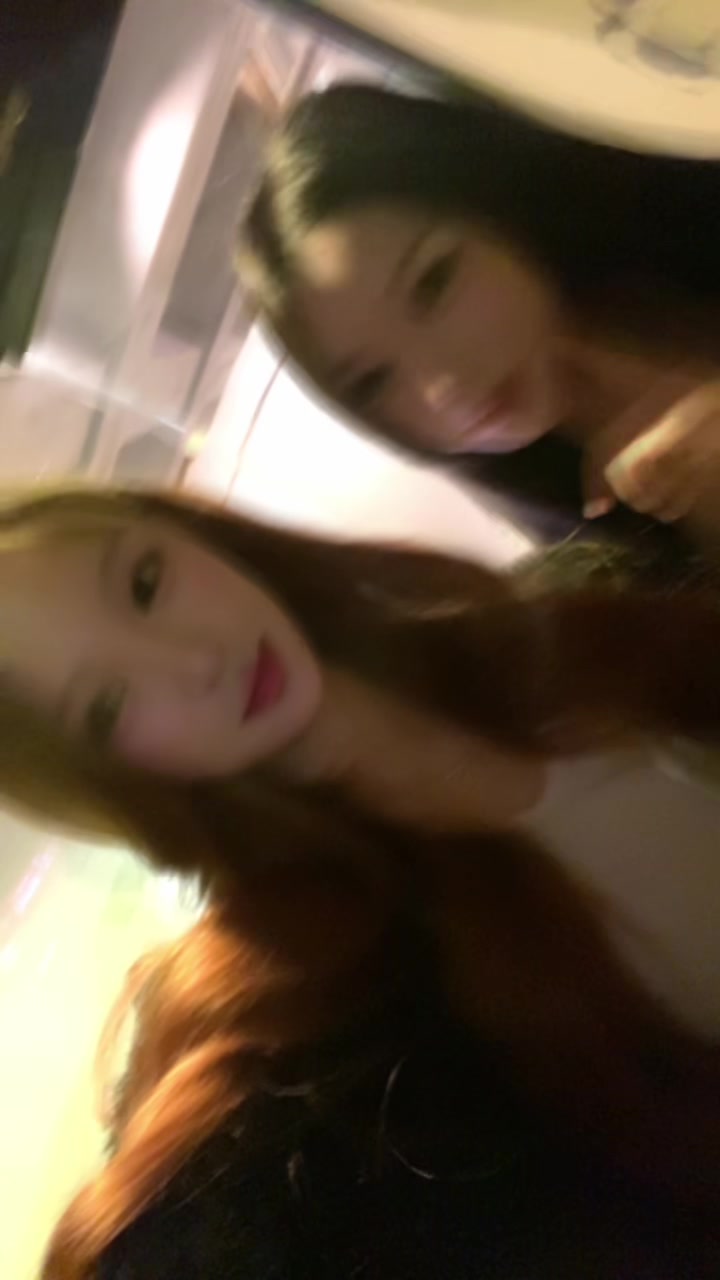 @소금