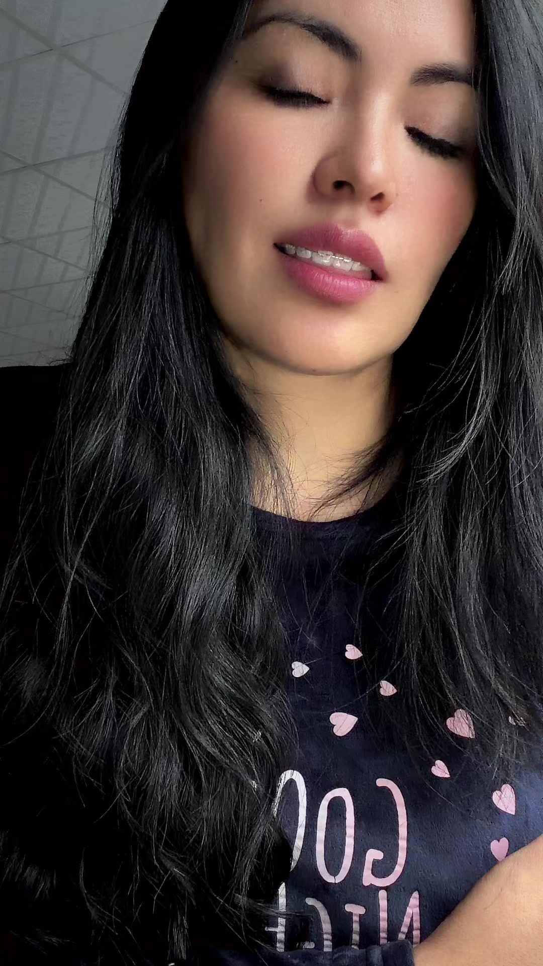 @didieliz87