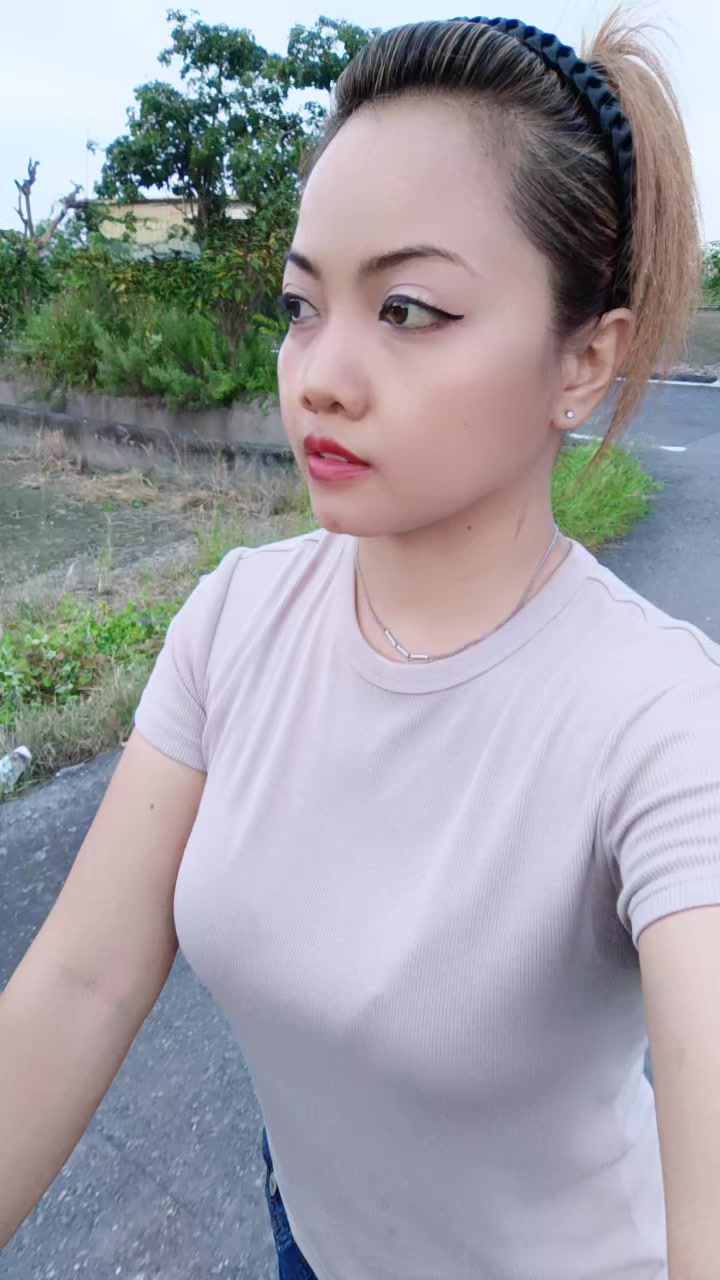 @💞NOK RUM PUNYA AA WENDA💞
