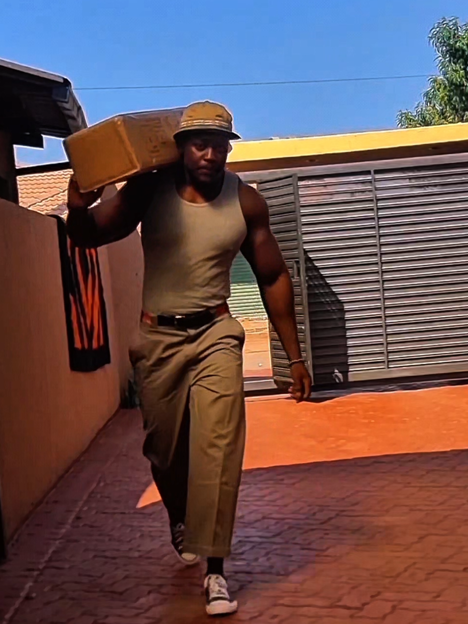 @sipho
