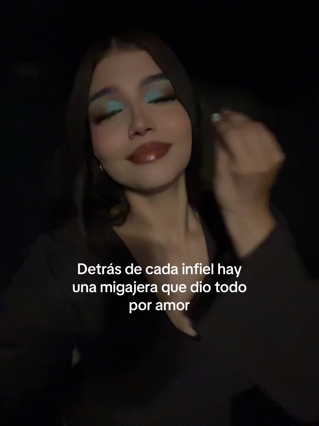@Valeria Rojas 💋