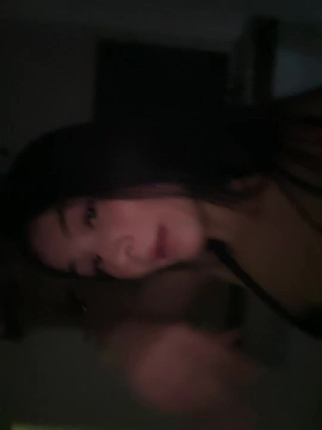 @𝒜 ✨