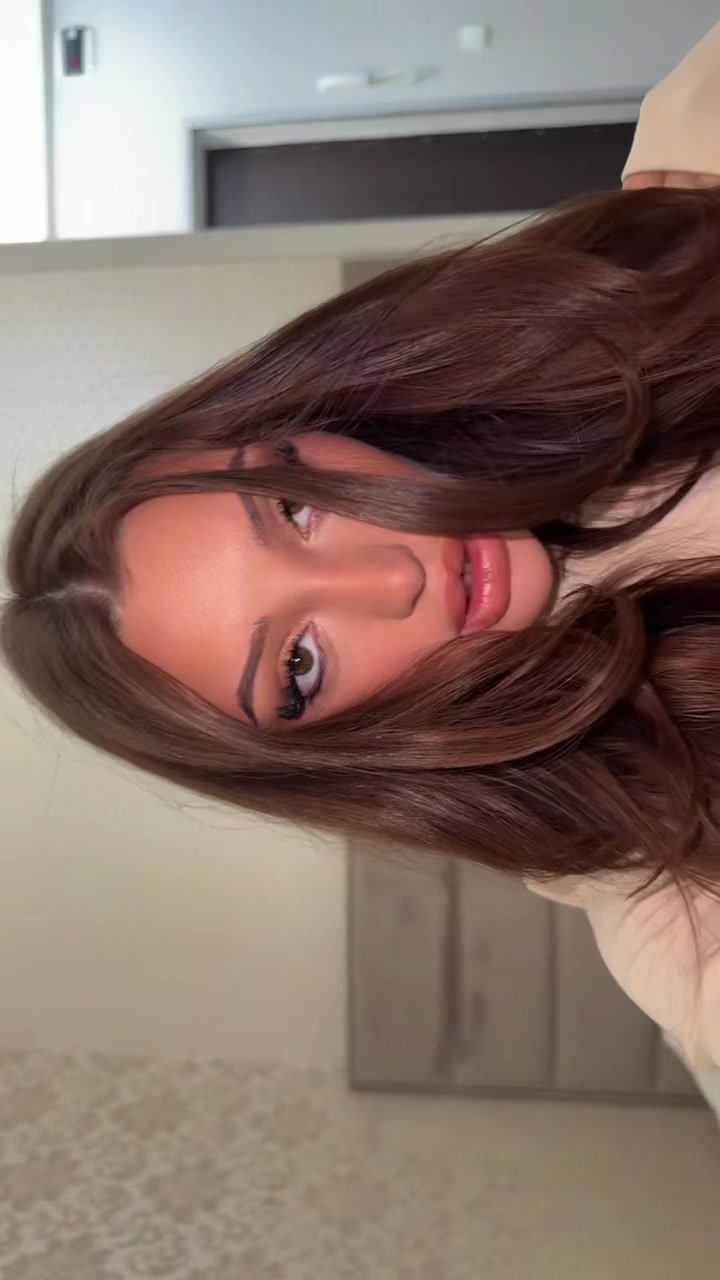 @AMA