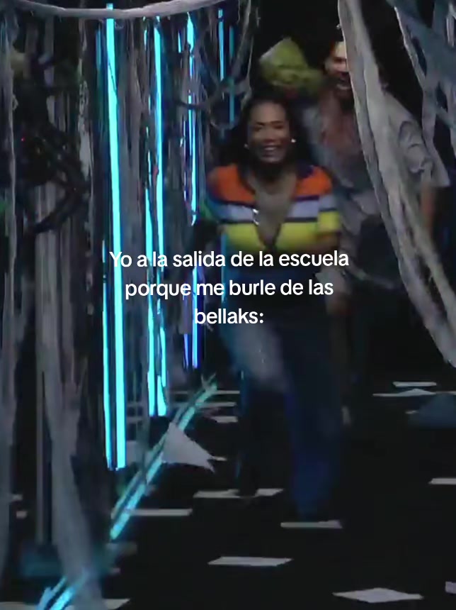 @𝑻𝒐𝒓𝒂𝒏𝒔𝒚☽