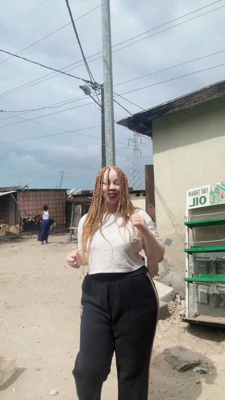 @Mariam❤️🇨🇮