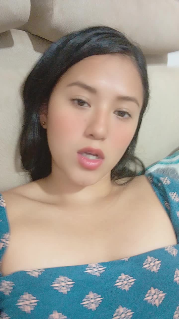 @ariane