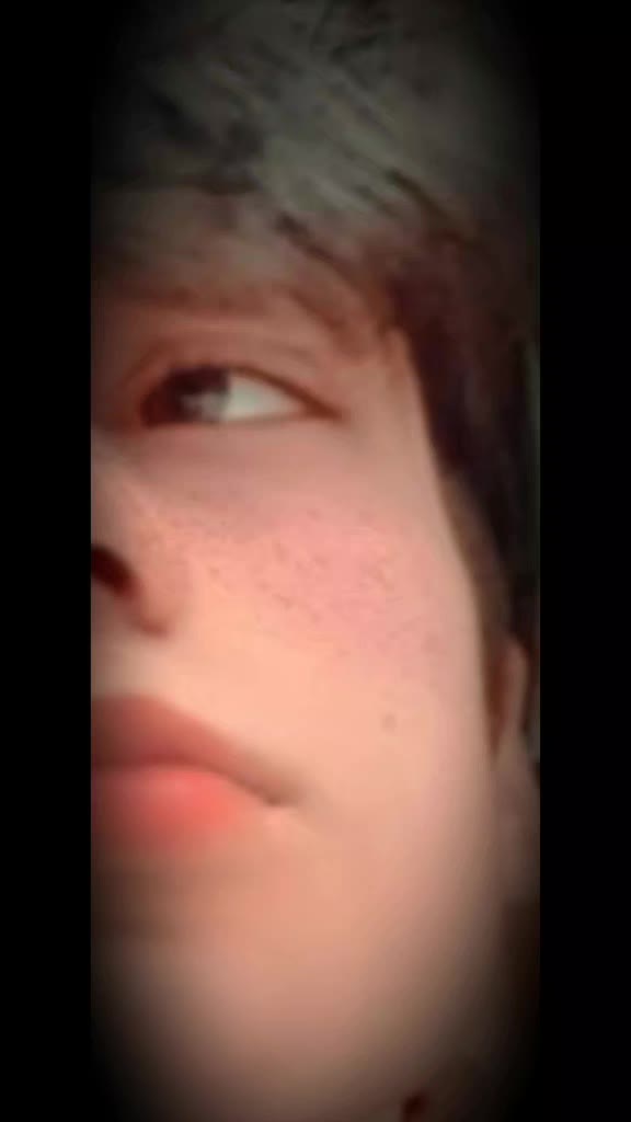 @🚬