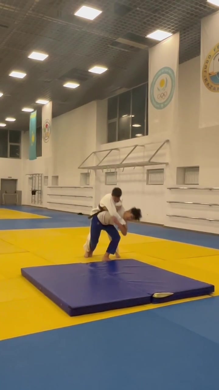@Nurzhanovvv_60kg🪓