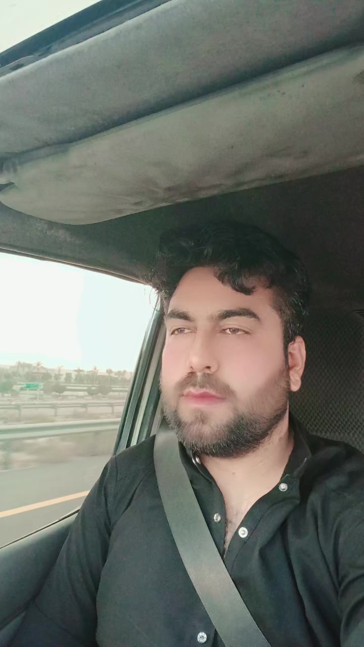 @Naveed SaGar