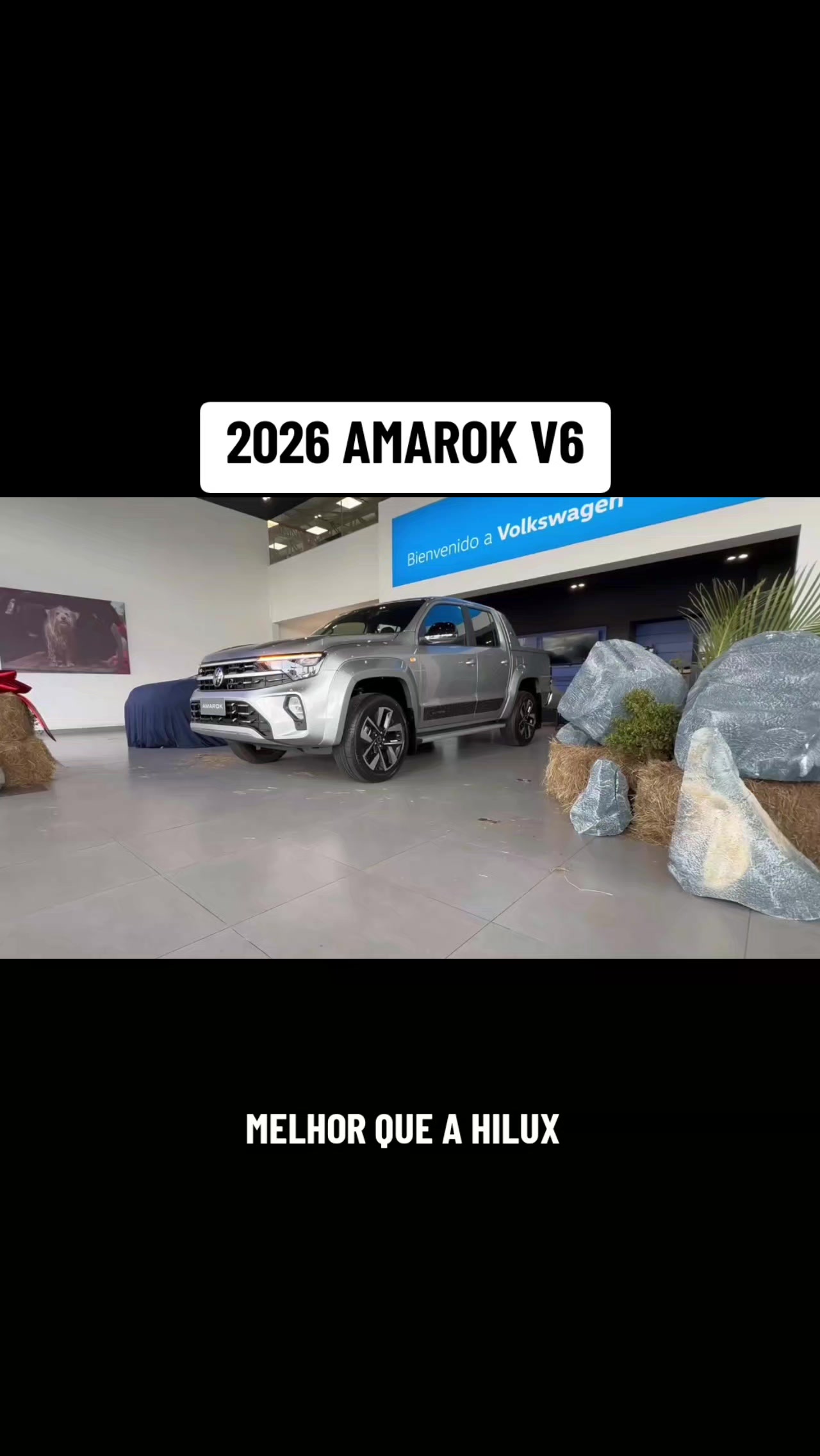 @AUTOMOTIVE