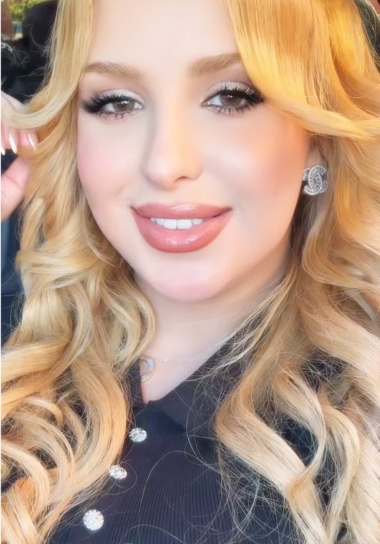 @مـروى