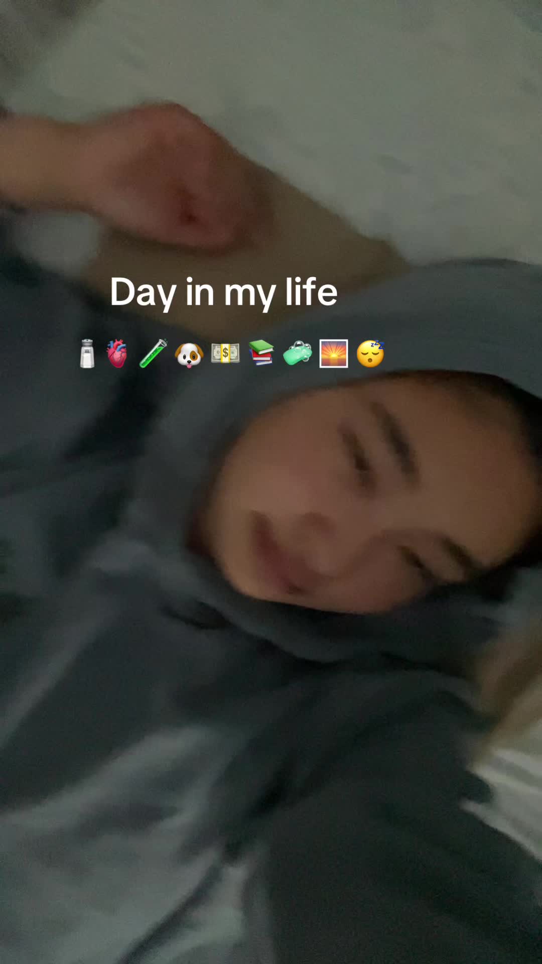 @Kota