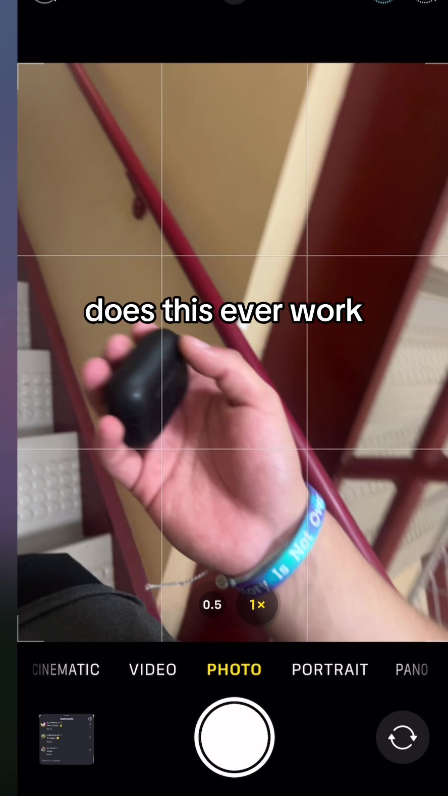 @tim