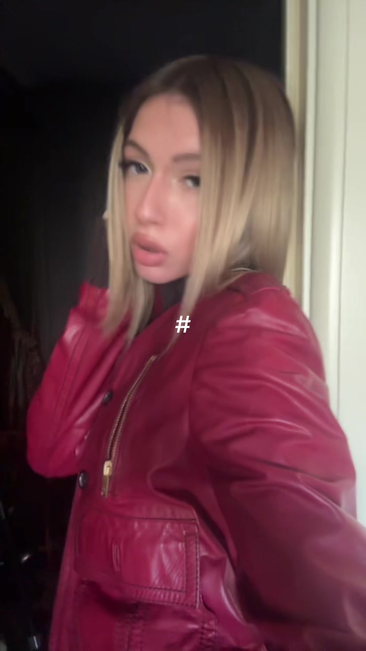 @zh&acirc;osǐ