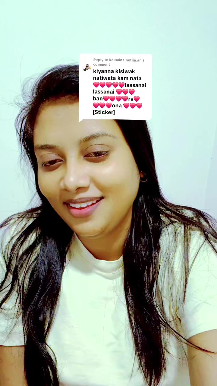 @🥀Dil🪷🇱🇰🇦🇪⚘️