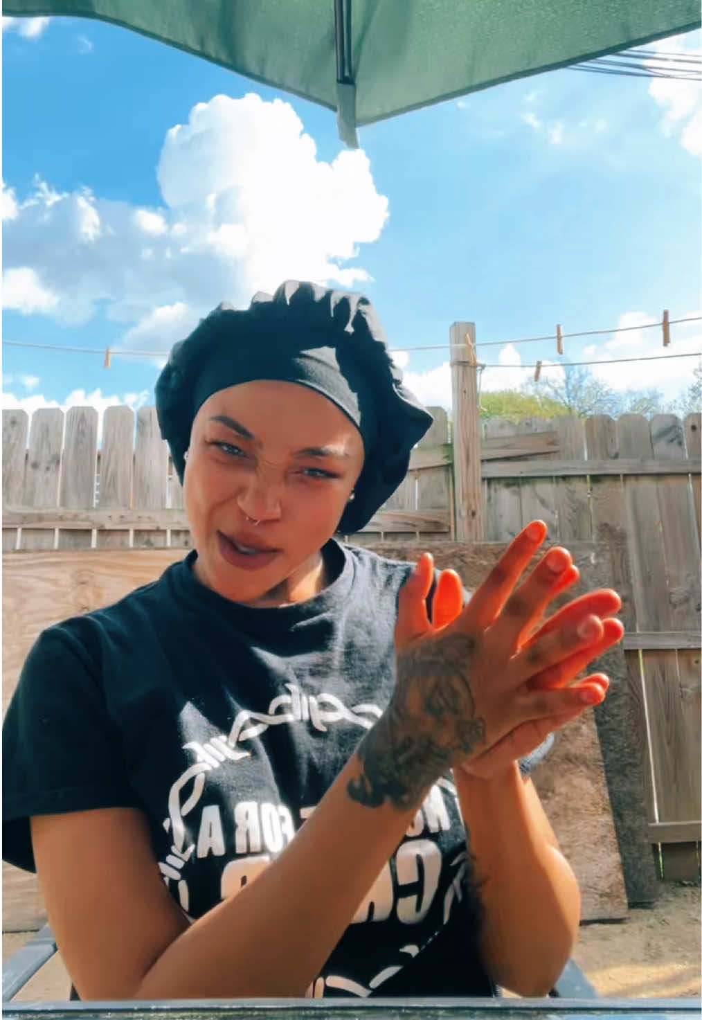 @𝕭𝖗𝖊𝖞𝖆𝖓𝖆𝖍 𝕸𝖆𝖘𝖔𝖓