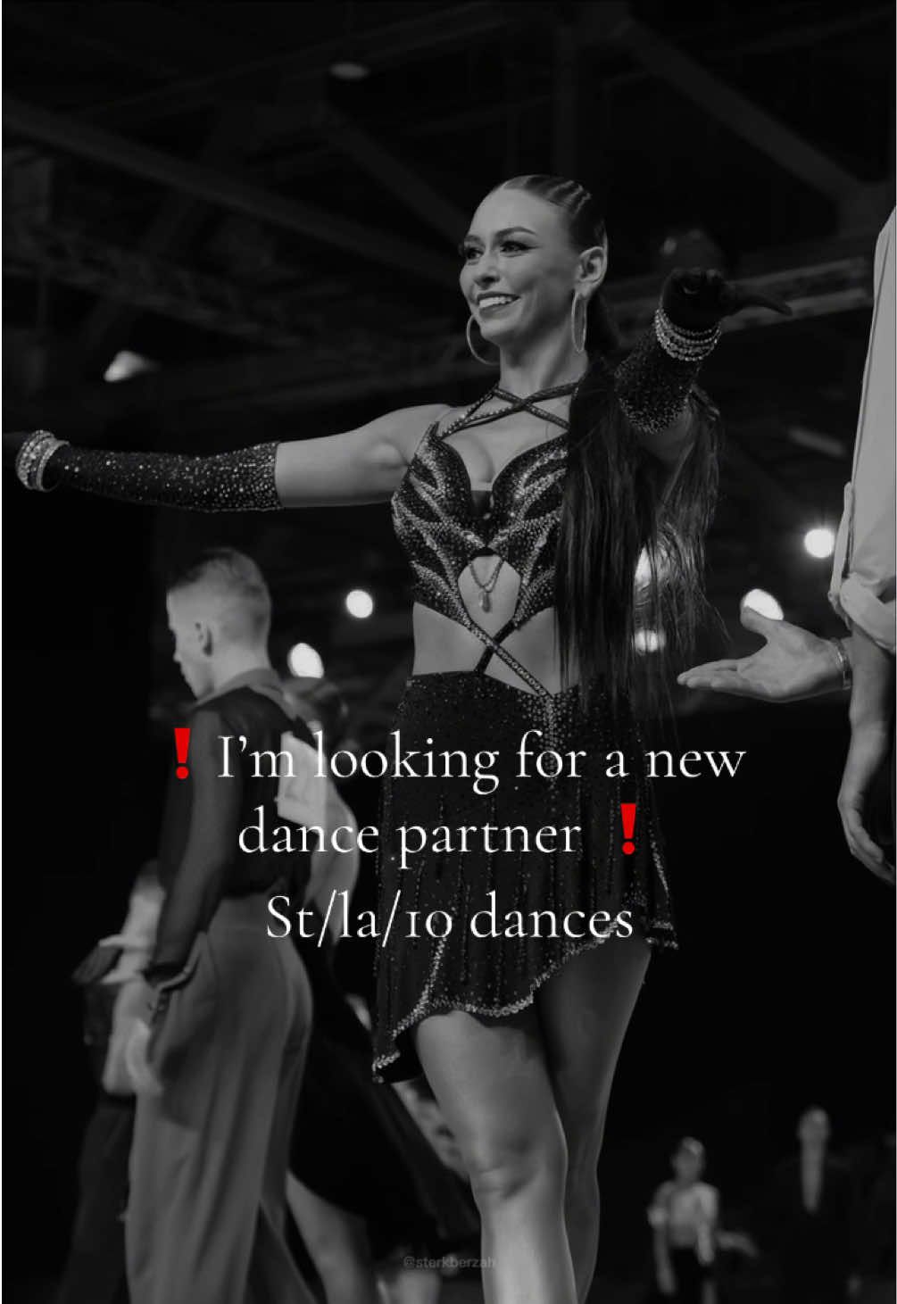 @kuznetsova_lisa