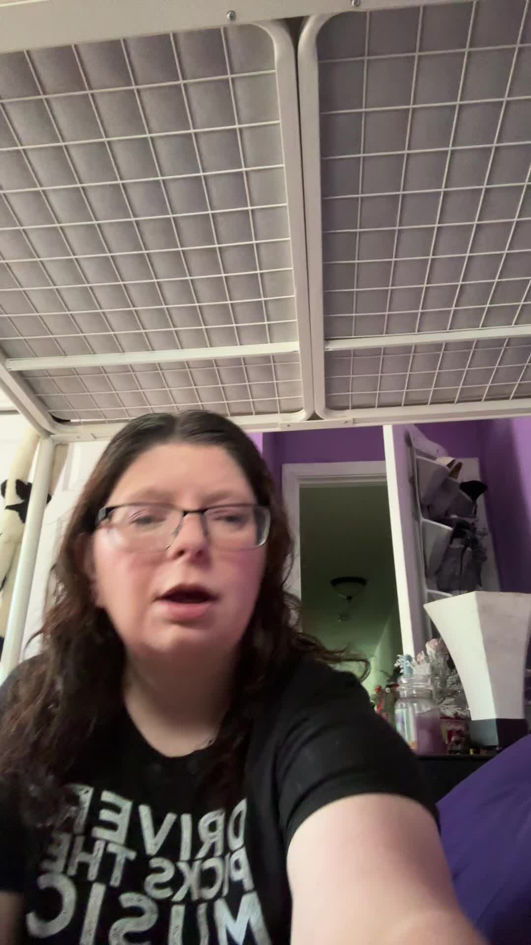 @Janette (backstreetsmac) 💜