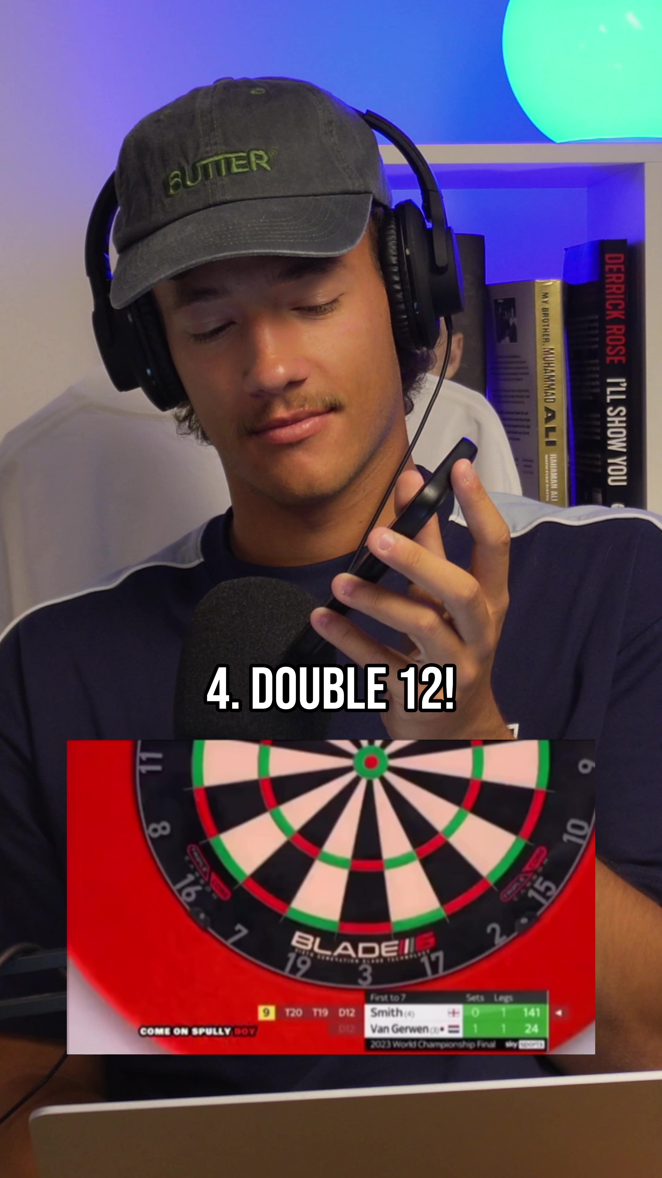 @yourekiddingmepodcast