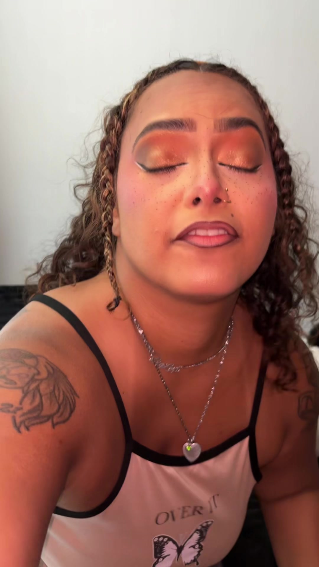 @🦎🌶️Biglexiuno💚