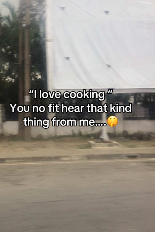 @AJE🍭MINA