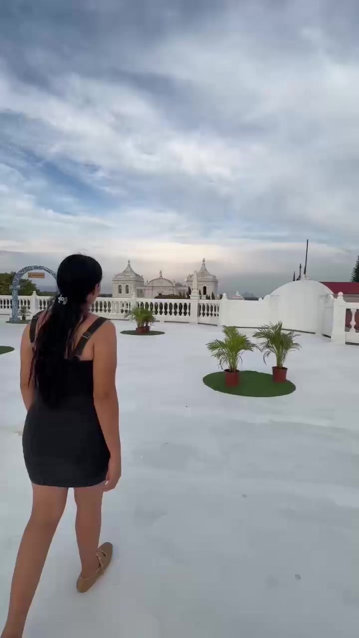 @️
