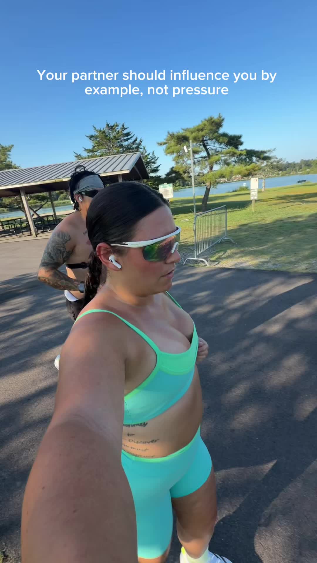 @Selfcarewithkarissa