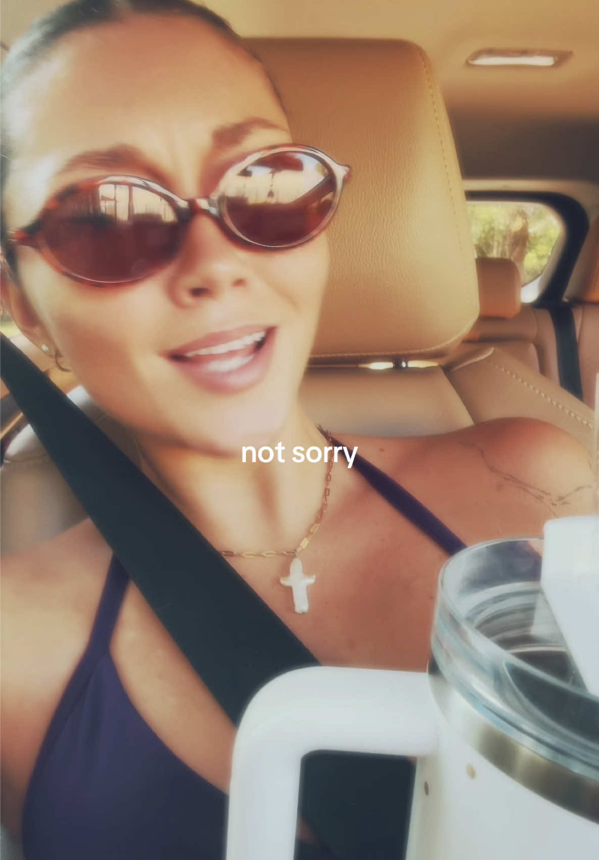 @hannah montana ๐ธ๐ผ