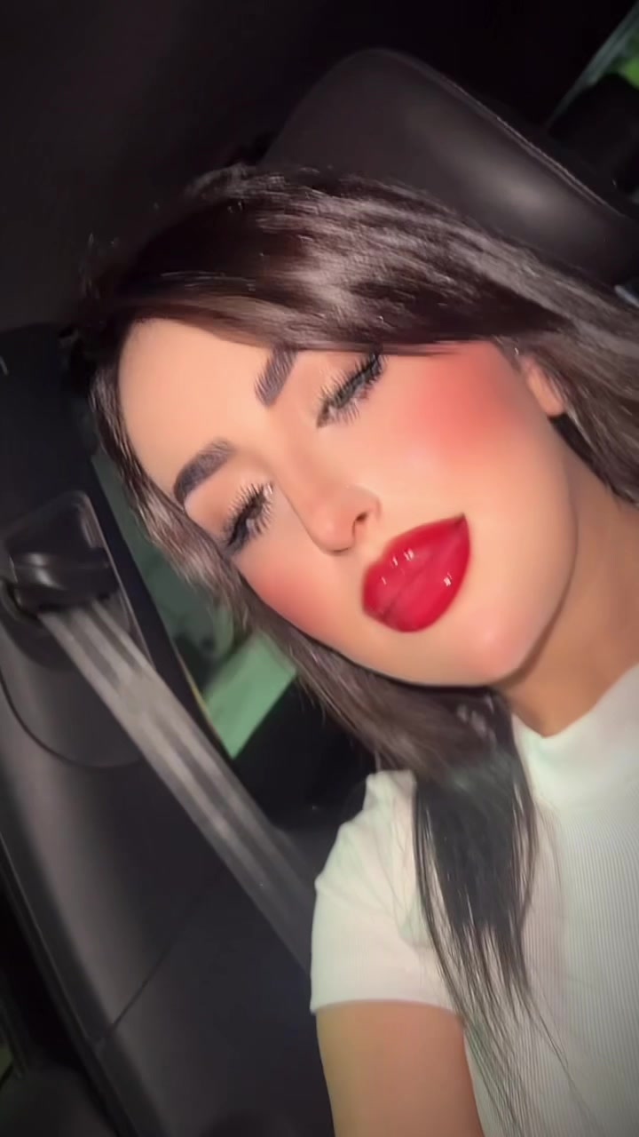 @Sara Yāmâ Zine