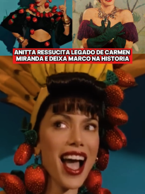 @Fofoqueja