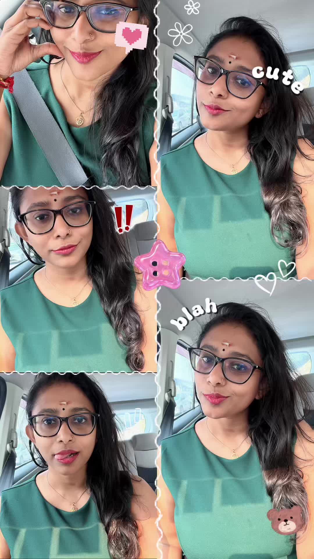 @PrincessMia