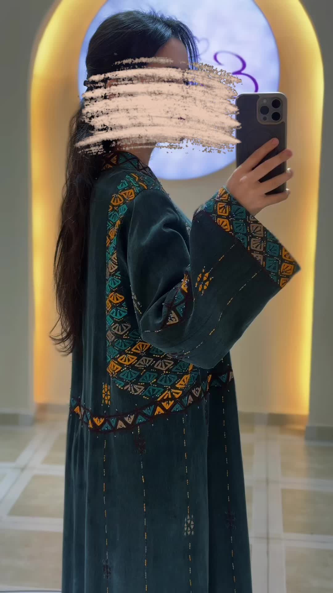 @eneshaa_koynekler