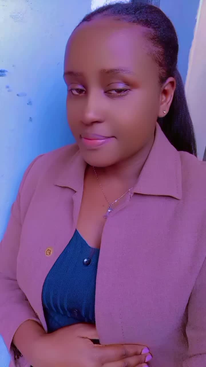@Diana🦋✝️🦋