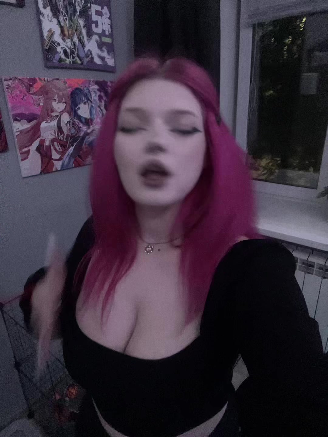 @гг