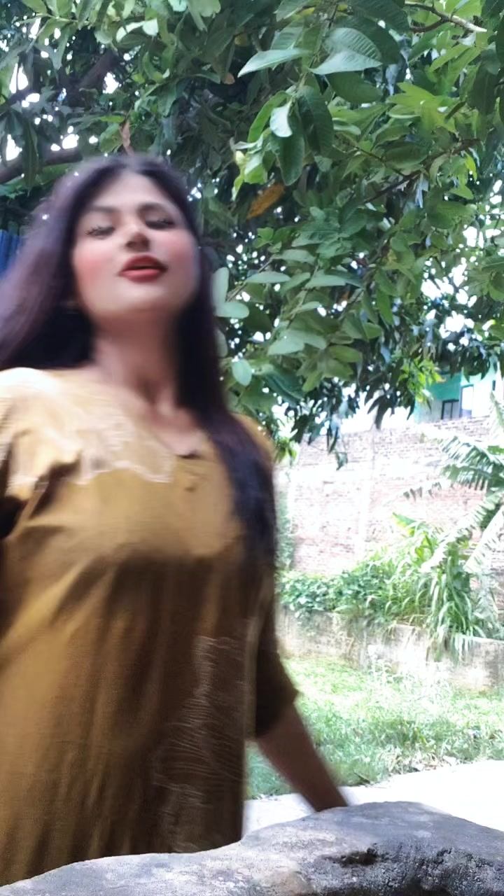 @RaVeeNa KushWaha