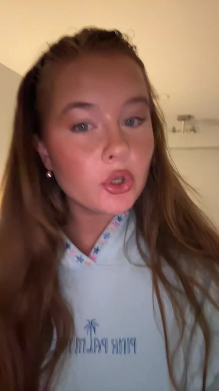 @ava 🪽