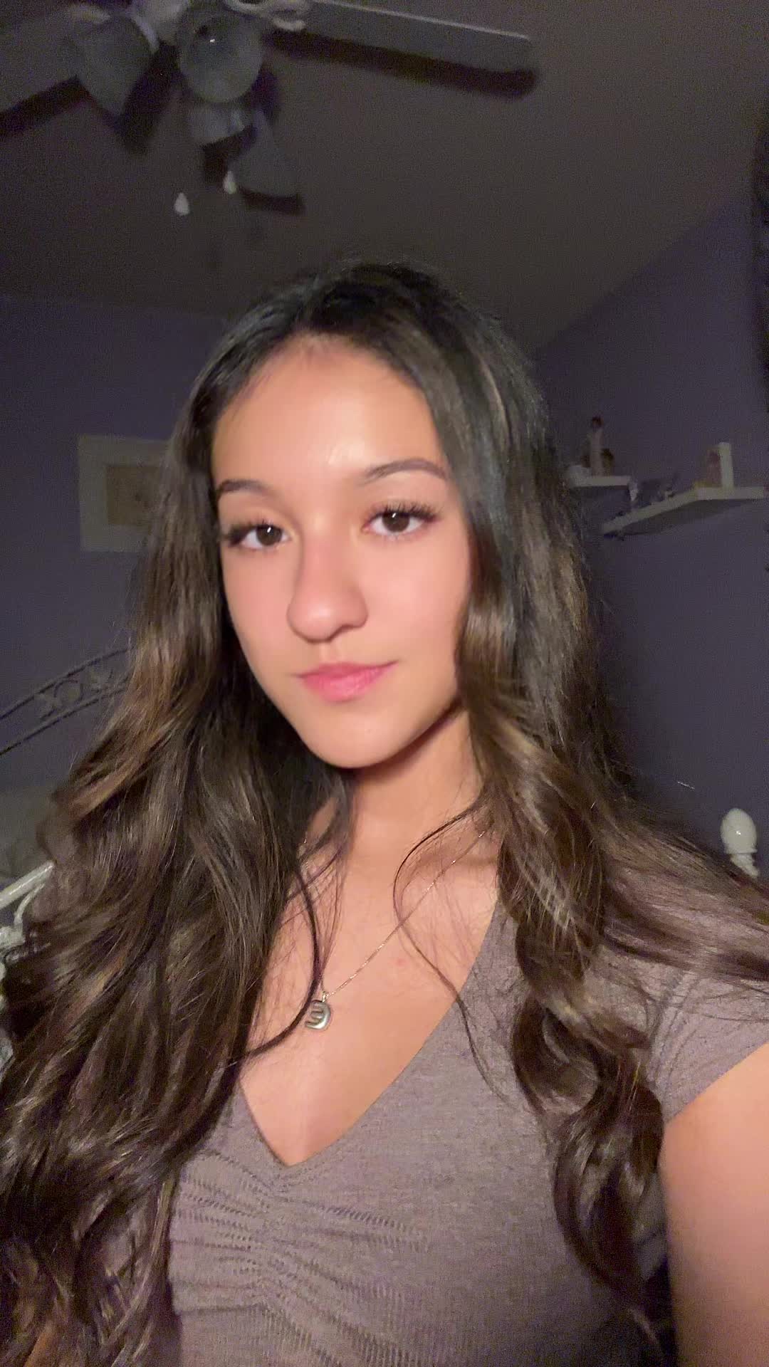 @🎀