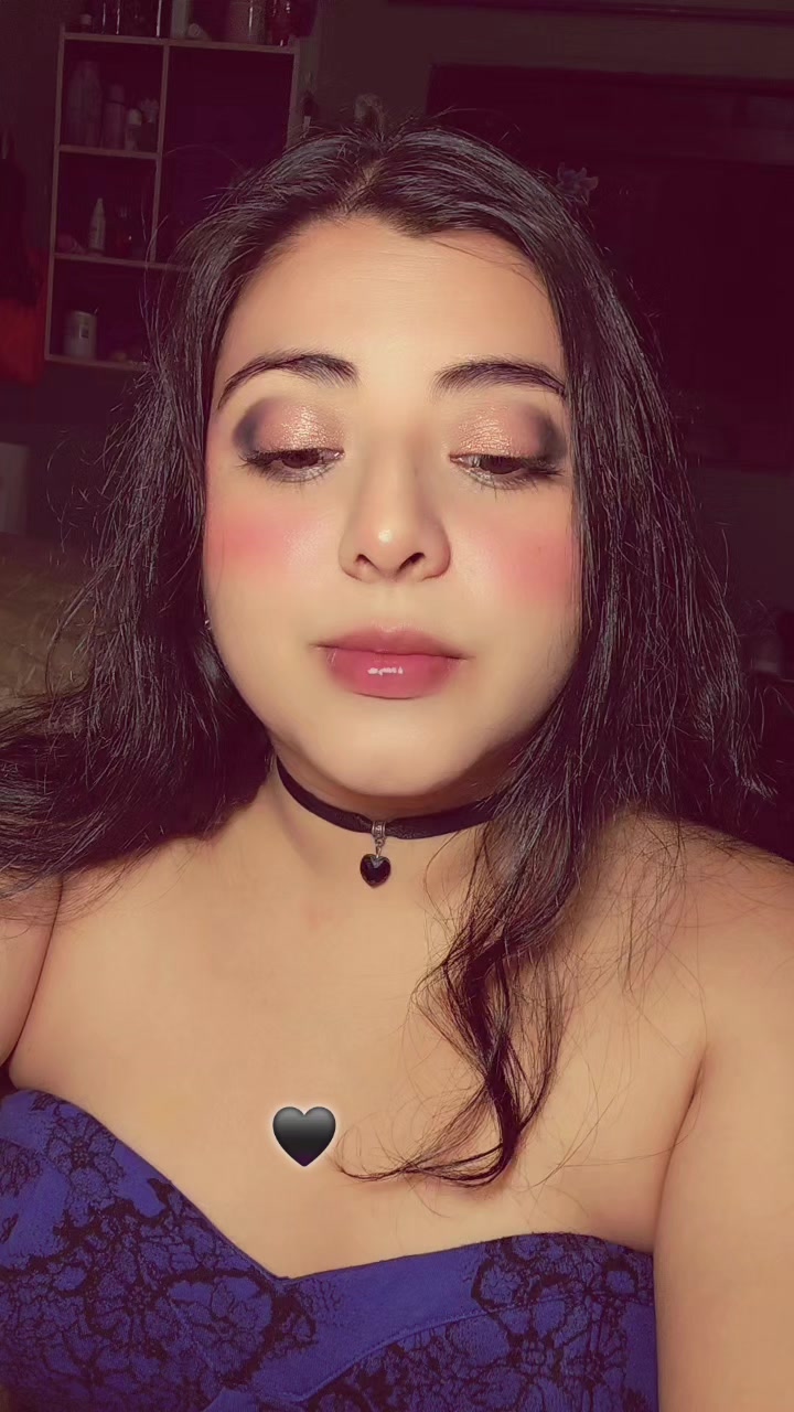 @yolibeth