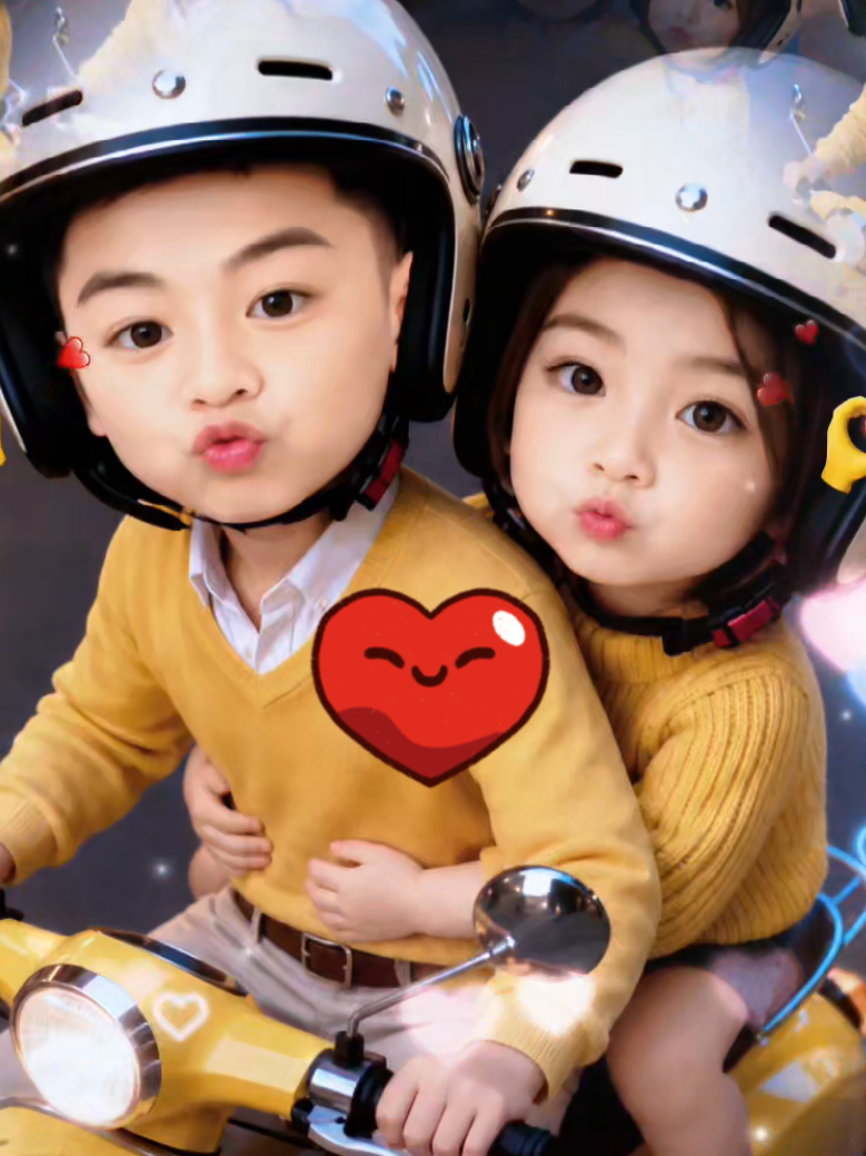 @🍷 蕊宝❣️老酥🥵不接私教🙈