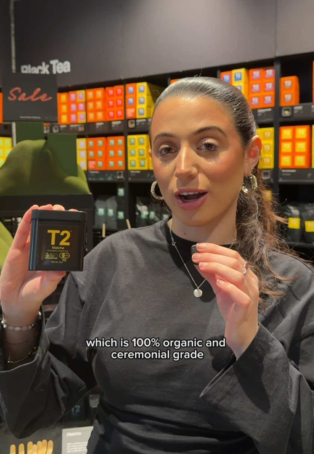 @T2 Tea