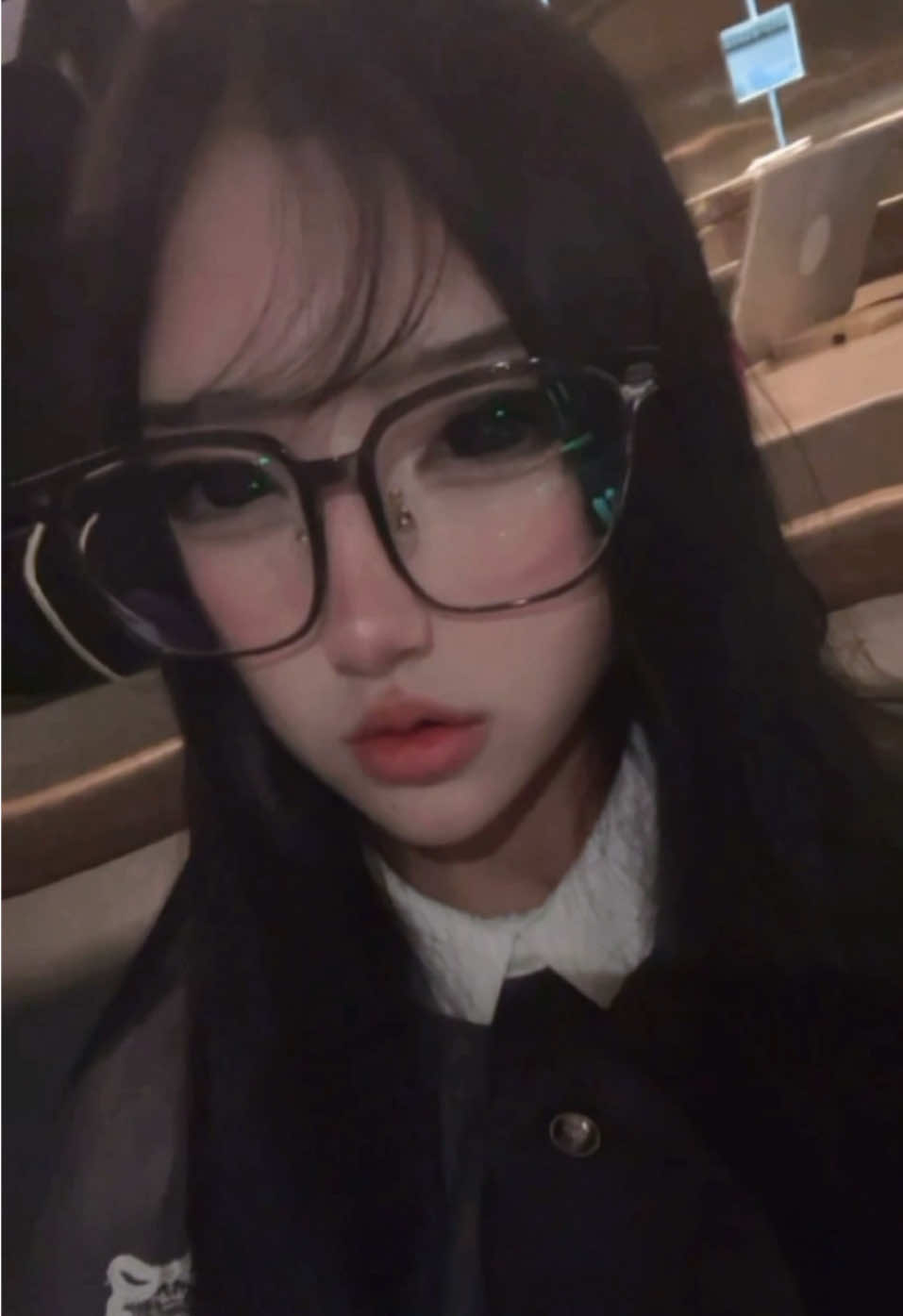 @la