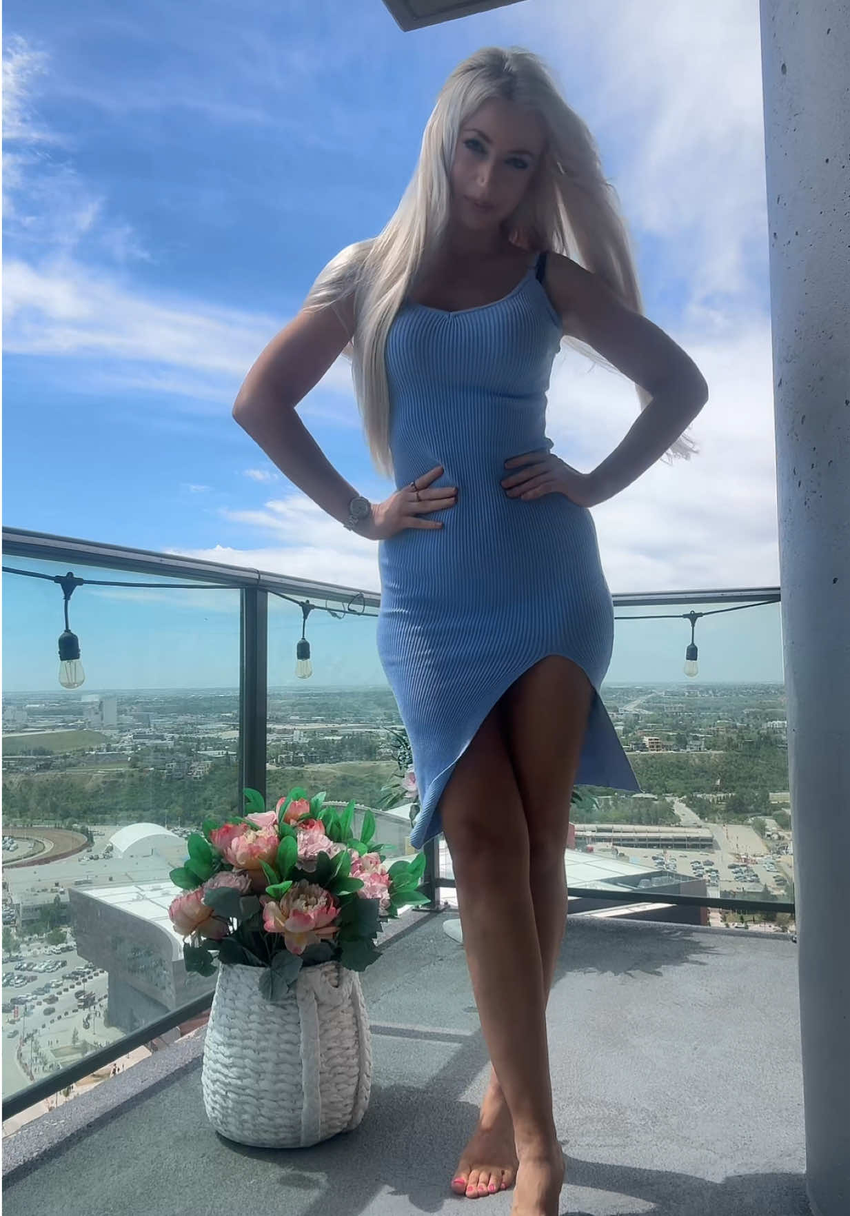 @Blondiexx