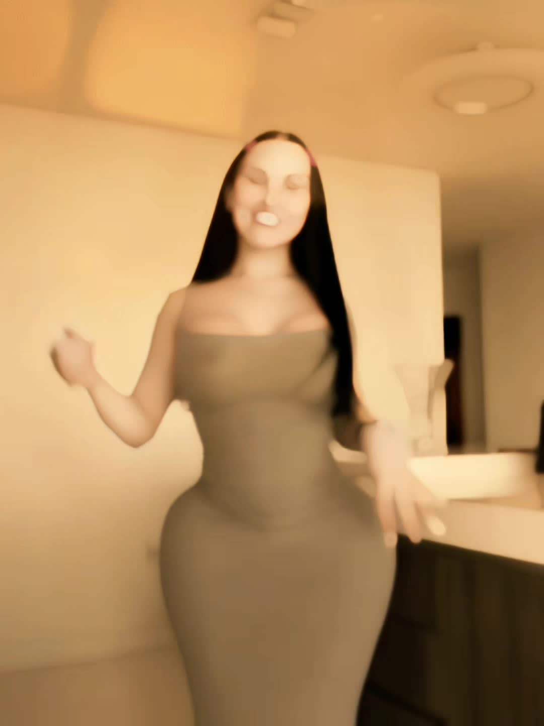 @๐I T A L i A N๐