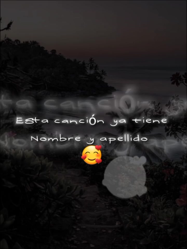 @🎧🎼𝑱.𝑹.🎼🎧