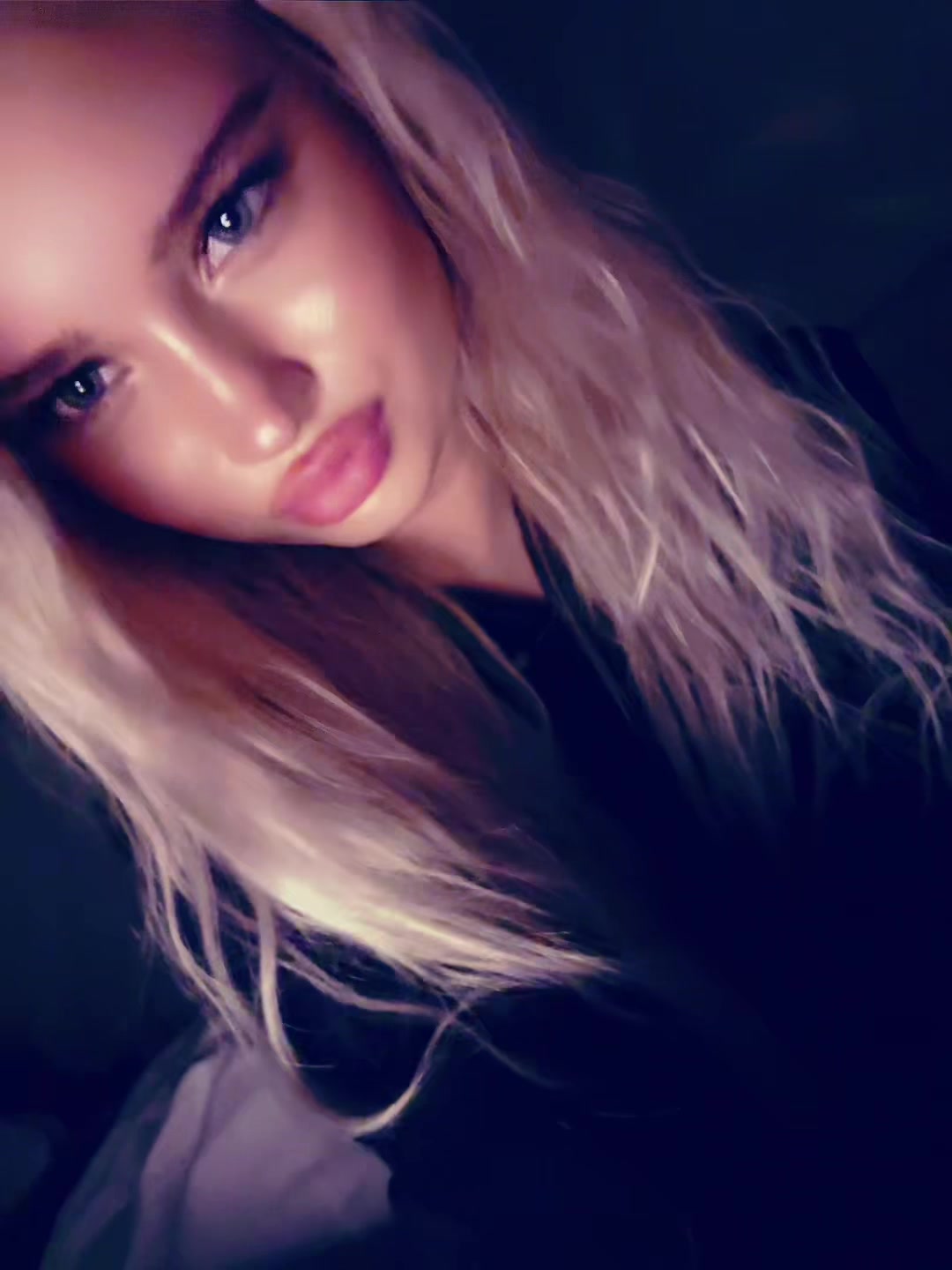 @камилка🐈⬛