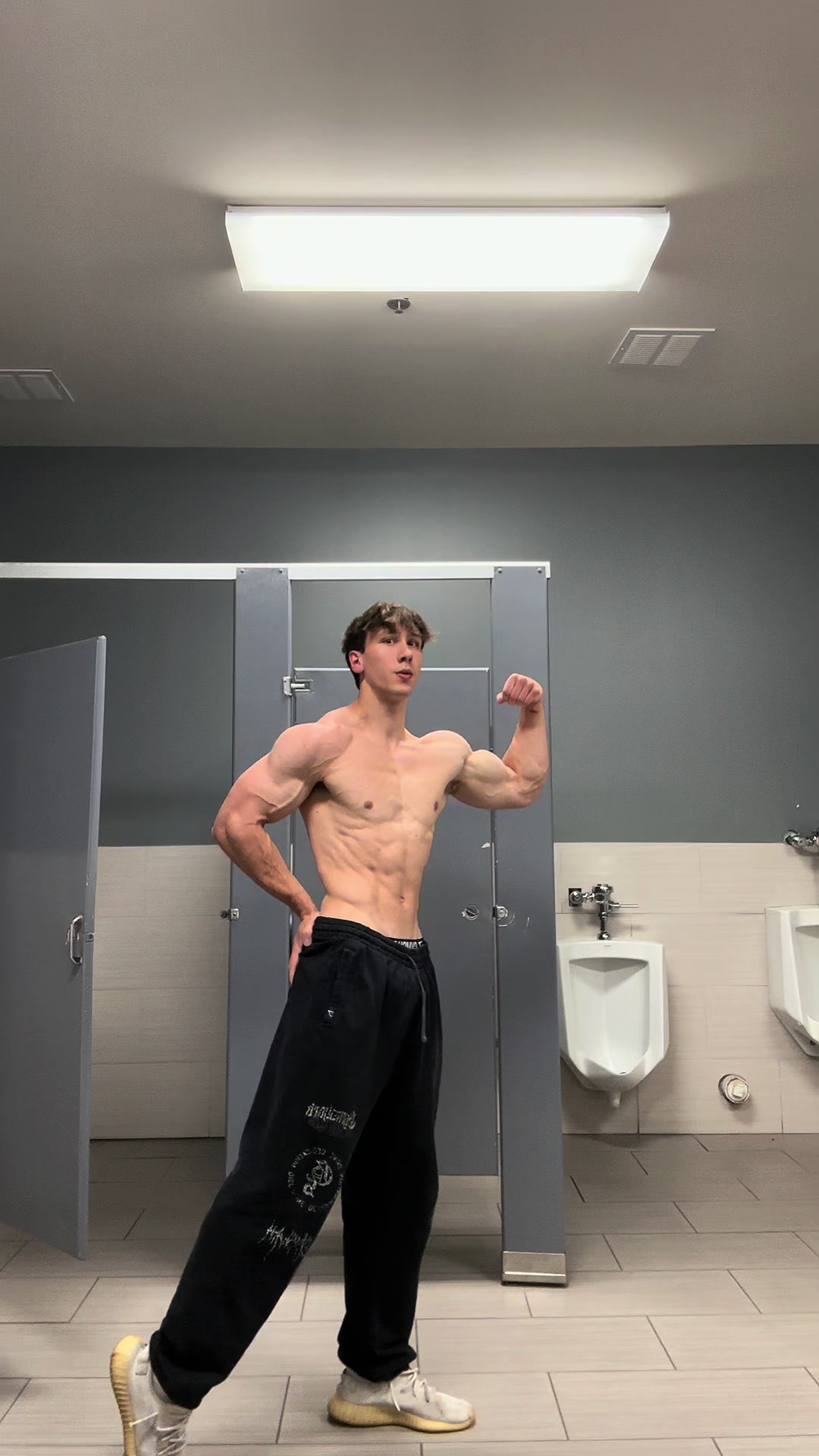 @EP